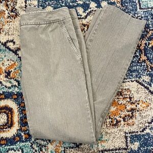 Elliott Lauren Women’s Slim Pants